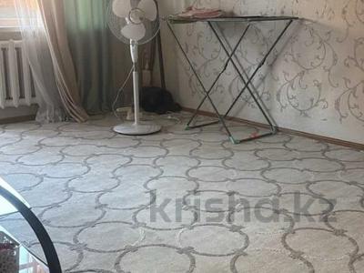 1-бөлмелі пәтер · 37.5 м² · 3/5 қабат, 1 Мая 65, бағасы: 18.5 млн ₸ в Костанае