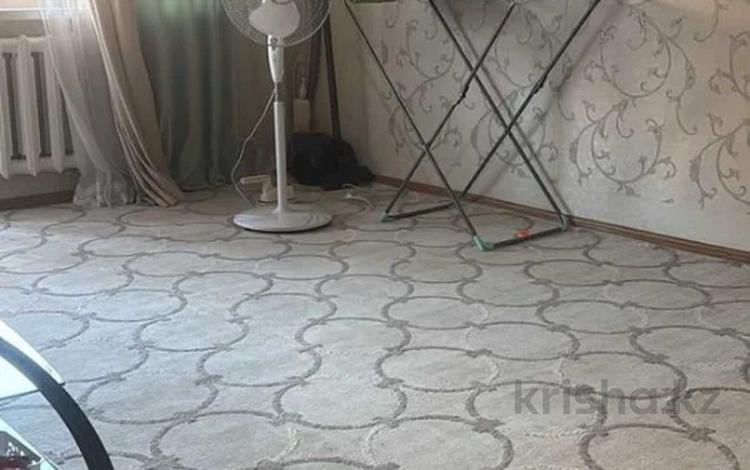 1-бөлмелі пәтер · 37.5 м² · 3/5 қабат, 1 Мая 65, бағасы: 18.5 млн ₸ в Костанае — фото 2