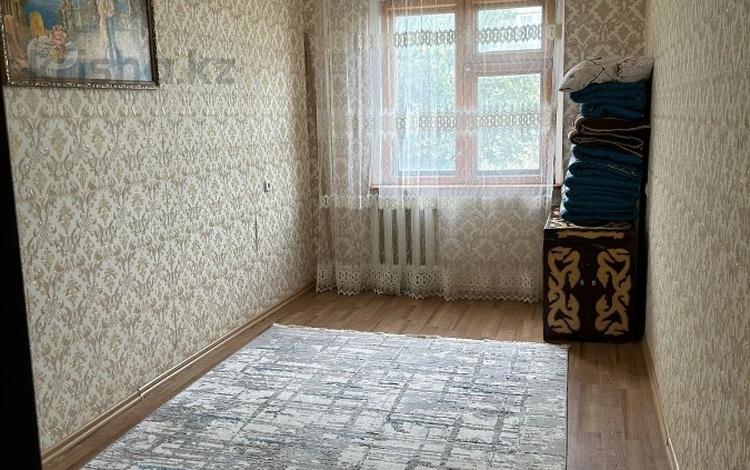 2-комнатная квартира · 45 м² · 3/5 этаж, Ивана Ларина за 14 млн 〒 в Уральске — фото 2