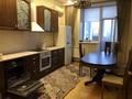 2-комнатная квартира · 100 м² · 4/11 этаж, Сатпаева 336 за 60 млн ₸ в Павлодаре — фото 5