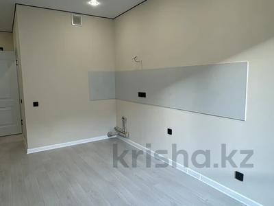1-бөлмелі пәтер · 37 м² · 2/9 қабат, Шұғыла ш/а., Жунисова 2/25 — Алатау, бағасы: 24 млн ₸ в Алматы, Наурызбайский р-н