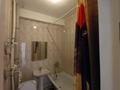 1-комнатная квартира, 50 м² посуточно, мкр Нурсая 112 за 8 000 〒 в Атырау, мкр Нурсая — фото 4