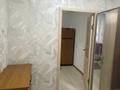 1-комнатная квартира · 50 м², мкр Нурсая 112 за 10 000 ₸ в Атырау