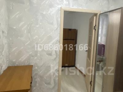 1-комнатная квартира · 50 м², мкр Нурсая 112 за 10 000 ₸ в Атырау