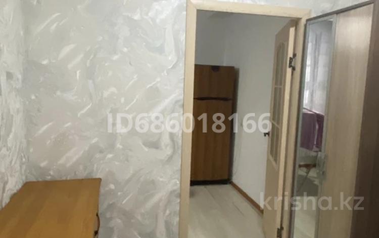 1-комнатная квартира · 50 м², мкр Нурсая 112 за 10 000 ₸ в Атырау — фото 27