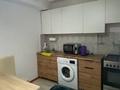 1-комнатная квартира · 50 м², мкр Нурсая 112 за 10 000 ₸ в Атырау — фото 4