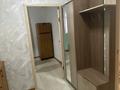 1-комнатная квартира · 50 м², мкр Нурсая 112 за 10 000 ₸ в Атырау — фото 5