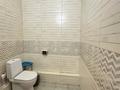 3-бөлмелі пәтер · 90 м² · 6/9 қабат, мкр. Алтын орда, Тауелсиздик 13к3, бағасы: 31.9 млн ₸ в Актобе — фото 14