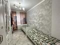 3-бөлмелі пәтер · 90 м² · 6/9 қабат, мкр. Алтын орда, Тауелсиздик 13к3, бағасы: 31.9 млн ₸ в Актобе — фото 4