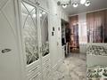 3-бөлмелі пәтер · 90 м² · 6/9 қабат, мкр. Алтын орда, Тауелсиздик 13к3, бағасы: 31.9 млн ₸ в Актобе — фото 5