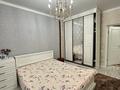3-бөлмелі пәтер · 90 м² · 6/9 қабат, мкр. Алтын орда, Тауелсиздик 13к3, бағасы: 31.9 млн ₸ в Актобе — фото 6