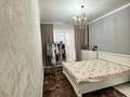 3-бөлмелі пәтер · 90 м² · 6/9 қабат, мкр. Алтын орда, Тауелсиздик 13к3, бағасы: 31.9 млн ₸ в Актобе — фото 7