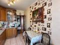 3-бөлмелі пәтер · 64.9 м² · 11/12 қабат, Сазды-1, абулхайыр хана, бағасы: 19.5 млн ₸ в Актобе, Сазда-1 — фото 18
