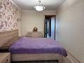 3-бөлмелі пәтер · 64.9 м² · 11/12 қабат, Сазды-1, абулхайыр хана, бағасы: 19.5 млн ₸ в Актобе, Сазда-1 — фото 7