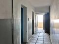 3-бөлмелі пәтер · 64.9 м² · 11/12 қабат, Сазды-1, абулхайыр хана, бағасы: 19.5 млн ₸ в Актобе, Сазда-1 — фото 9