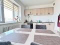 1-бөлмелі пәтер · 46.7 м² · 6/9 қабат, мкр Аксай-4 59, бағасы: 30 млн ₸ в Алматы, Ауэзовский р-н — фото 2