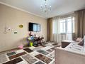 1-бөлмелі пәтер · 46.7 м² · 6/9 қабат, мкр Аксай-4 59, бағасы: 30 млн ₸ в Алматы, Ауэзовский р-н — фото 3