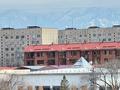 1-бөлмелі пәтер · 46.7 м² · 6/9 қабат, мкр Аксай-4 59, бағасы: 30 млн ₸ в Алматы, Ауэзовский р-н — фото 8