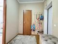 1-бөлмелі пәтер · 46.7 м² · 6/9 қабат, мкр Аксай-4 59, бағасы: 30 млн ₸ в Алматы, Ауэзовский р-н — фото 9