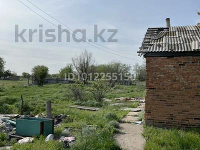 Участок · 10 соток, Бараева 30 — Деркул за 10.5 млн ₸ в Уральске