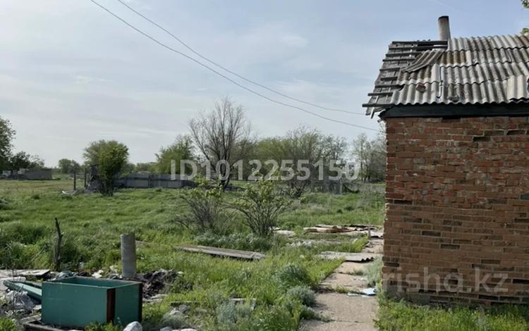 Участок · 10 соток, Бараева 30 — Деркул за 10.5 млн ₸ в Уральске — фото 2