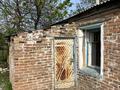 Участок · 10 соток, Бараева 30 — Деркул за 10.5 млн ₸ в Уральске — фото 3