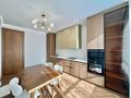 2-комнатная квартира · 75 м² · 3/12 этаж, Тургут Озала за 380 000 ₸ в Алматы, Алмалинский р-н — фото 3