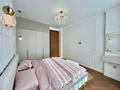 2-комнатная квартира · 75 м² · 3/12 этаж, Тургут Озала за 380 000 ₸ в Алматы, Алмалинский р-н — фото 4