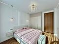 2-комнатная квартира · 75 м² · 3/12 этаж, Тургут Озала за 380 000 ₸ в Алматы, Алмалинский р-н — фото 2