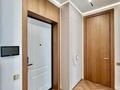 2-комнатная квартира · 75 м² · 3/12 этаж, Тургут Озала за 380 000 ₸ в Алматы, Алмалинский р-н — фото 17