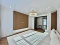2-комнатная квартира · 75 м² · 3/12 этаж, Тургут Озала за 380 000 ₸ в Алматы, Алмалинский р-н — фото 7