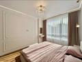 2-комнатная квартира · 75 м² · 3/12 этаж, Тургут Озала за 380 000 ₸ в Алматы, Алмалинский р-н — фото 5