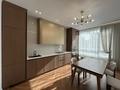 2-комнатная квартира · 75 м² · 3/12 этаж, Тургут Озала за 380 000 ₸ в Алматы, Алмалинский р-н — фото 10