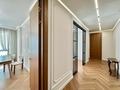 2-комнатная квартира · 75 м² · 3/12 этаж, Тургут Озала за 380 000 ₸ в Алматы, Алмалинский р-н — фото 13