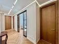 2-комнатная квартира · 75 м² · 3/12 этаж, Тургут Озала за 380 000 ₸ в Алматы, Алмалинский р-н — фото 14