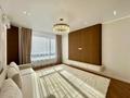 2-комнатная квартира · 75 м² · 3/12 этаж, Тургут Озала за 380 000 ₸ в Алматы, Алмалинский р-н — фото 6