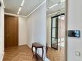 2-комнатная квартира · 75 м² · 3/12 этаж, Тургут Озала за 380 000 ₸ в Алматы, Алмалинский р-н — фото 15