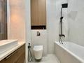2-комнатная квартира · 75 м² · 3/12 этаж, Тургут Озала за 380 000 ₸ в Алматы, Алмалинский р-н — фото 20