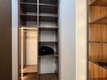 2-комнатная квартира · 75 м² · 3/12 этаж, Тургут Озала за 380 000 ₸ в Алматы, Алмалинский р-н — фото 16