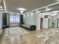 Отдельный дом · 5 комнат · 195 м² · 10 сот., Мереке 8 за 67 млн ₸ в Талдыкоргане, мкр Жастар — фото 16