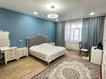 Отдельный дом · 5 комнат · 195 м² · 10 сот., Мереке 8 за 67 млн ₸ в Талдыкоргане, мкр Жастар — фото 23