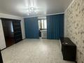 3-комнатная квартира · 54 м² · 5/9 этаж, 7 микрорайон 19 за 13 млн ₸ в Темиртау