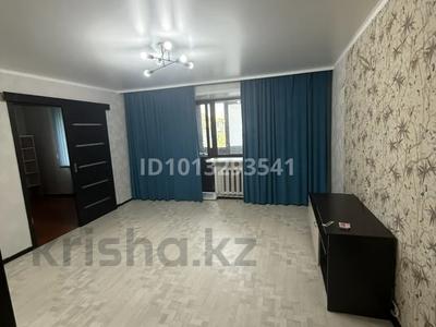 3-комнатная квартира · 54 м² · 5/9 этаж, 7 микрорайон 19 за 13 млн ₸ в Темиртау