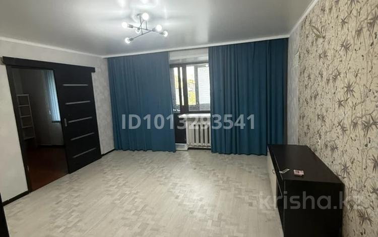 3-комнатная квартира · 54 м² · 5/9 этаж, 7 микрорайон 19 за 13 млн ₸ в Темиртау — фото 2