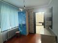 3-комнатная квартира · 54 м² · 5/9 этаж, 7 микрорайон 19 за 13 млн ₸ в Темиртау — фото 2