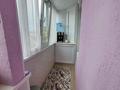 3-бөлмелі пәтер · 70 м² · 5/5 қабат, 4 я линия — Болатбаева, бағасы: 28.5 млн ₸ в Петропавловске — фото 12
