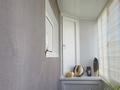 3-комнатная квартира · 70 м² · 5/5 этаж, 4 я линия — Болатбаева за 28.5 млн ₸ в Петропавловске — фото 11