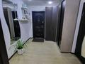3-бөлмелі пәтер · 70 м² · 5/5 қабат, 4 я линия — Болатбаева, бағасы: 28.5 млн ₸ в Петропавловске — фото 6