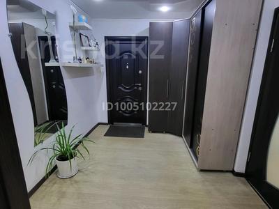 3-бөлмелі пәтер · 70 м² · 5/5 қабат, 4 я линия — Болатбаева, бағасы: 28.5 млн ₸ в Петропавловске