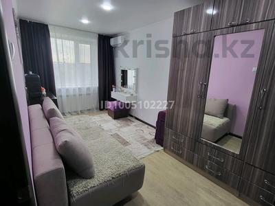 3-бөлмелі пәтер · 70 м² · 5/5 қабат, 4 я линия — Болатбаева, бағасы: 28.5 млн ₸ в Петропавловске
